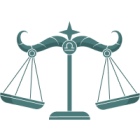 Libra gambling horoscope