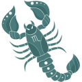 Scorpio gambling horoscope