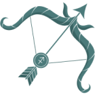 Sagittarius gambling horoscope