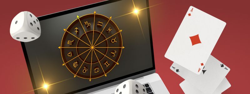 Gambling Horoscope Strategies