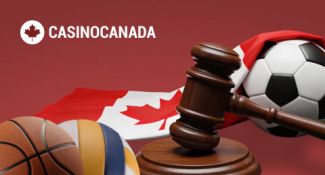 Bill S-211 - Sports Betting Advertising Act