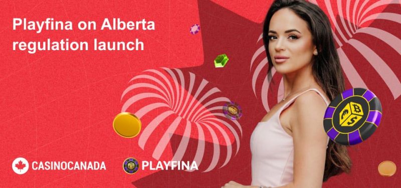 Portrait of Alona Sereda and gambling regulation attributes