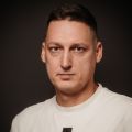 Evgenii Aralov