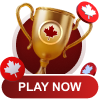 badge en