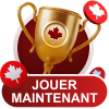 badge fr