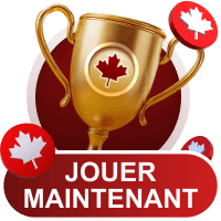 badge fr