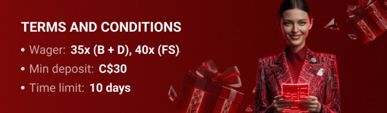 Aerobet Terms and Conditions