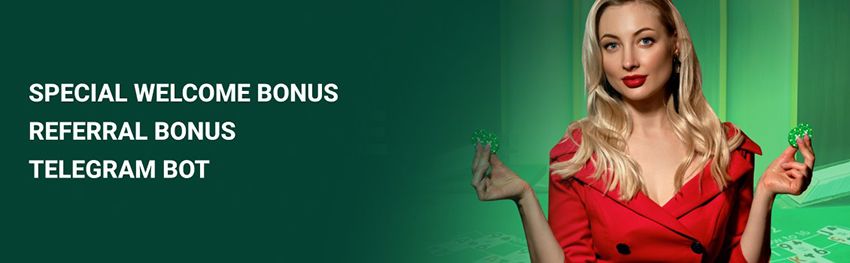 Duelbits Casino Terms and Conditions