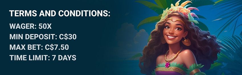 Koru Casino Terms and Conditions