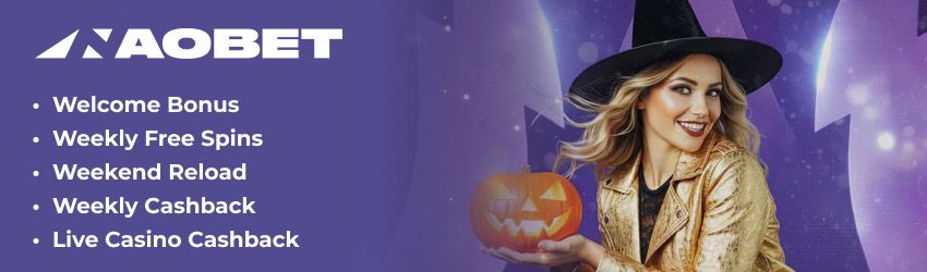 Naobet Casino Bonuses