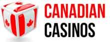 canada casino