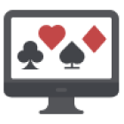 Vidéo Poker sur Android