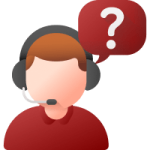 customer support