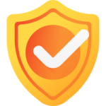 licensing security
