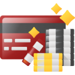 payout methods