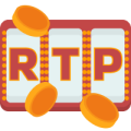 Qu’est-ce que le RTP ou TRJ ?
