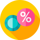 Ante Bet Slot icon