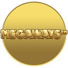 Megaways Slot icon