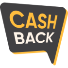 cashback-offers-140x140f