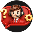 Customer Service icon