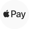 Apple Pay paiement