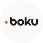 Boku paiement