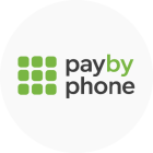 Facture de téléphone paiement