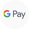Google Pay paiement