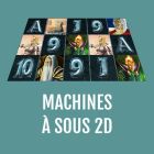 machines-a-sous-2d-140x140f