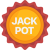 11-progressive-jackpot-bonus-game-50x50s
