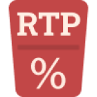 RTP icon