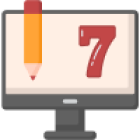 Usability icon