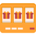 Bonus Game Icon
