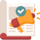 Software Icon