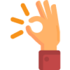 Betting Range icon