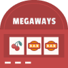 megaways slot machines