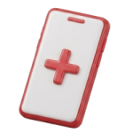 Mobile icon