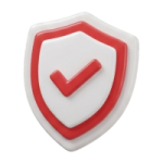 Safety icon