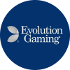 Evolution Gaming