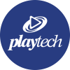 PlayTech Live Casino