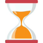 PAUSES FORCÉES