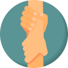 RESSOURCE ET ORGANISATIONS DE SOUTIEN