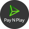 CASINOS SANS COMPTE ET PAY N PLAY