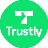Trustly