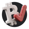 Crypto friendly