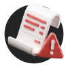 Partial KYC