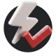 Soft KYC icon