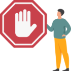 Responsible Gambling Practices at No Verification Casinos