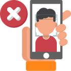 Risks of Playing at a No Verification Casino