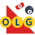 Main gambling laws in Ontario - Lottery